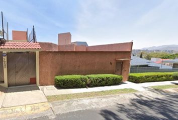 Casa en  Avenida Pavo Real 24, Mz 011, Mayorazgos Del Bosque, Atizapán De Zaragoza, México