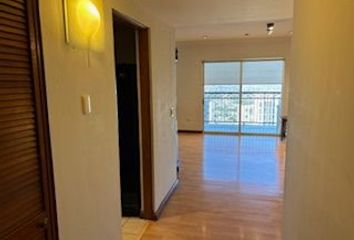 Departamento en  Residencial Las Lajas, Monterrey, Nuevo León, México