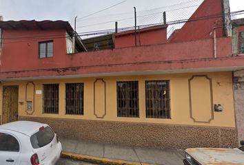 Casa en  Vicente Guerrero, Centro, Teziutlán, Puebla, México