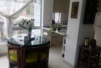 Apartamento en  Fátima, Medellín