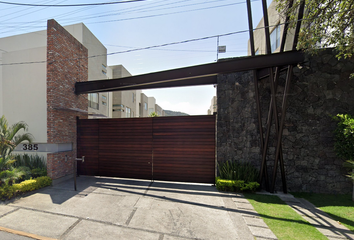 Casa en  Barrio San Francisco, Ciudad De México, Cdmx, México