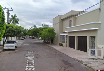 Casa en  Estado De Veracruz, Las Quintas, 80060 Culiacán Rosales, Sin., México