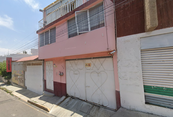 Casa en  C. 27, La Loma Xicohtencatl, Xicohténcatl, Tlaxcala De Xicohténcatl, Tlaxcala, México