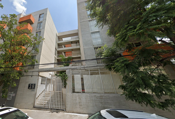 Departamento en  Ote. 229, Agrícola Oriental, Ciudad De México, Cdmx, México