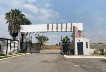 Casa en  Paseo De Coyula 60, Tonalá, Jalisco, México