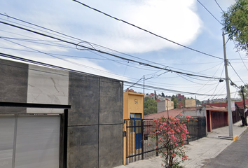 Casa en  Calzada De La Romería 51, Colina Del Sur, Ciudad De México, Cdmx, México