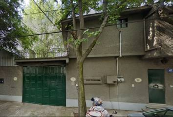 Casa en  Calle Hidalgo 186, Colonia Del, Niño Jesús, Ciudad De México, Cdmx, México