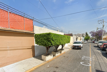 Casa en  Nueva Atzacoalco, Ciudad De México, Cdmx, México