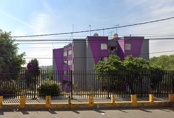 Departamento en  Av. Minas Palacio 250, Nueva San Rafael, 53640 Naucalpan De Juárez, Méx., México