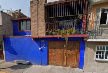 Casa en  Vicente Villada, Ciudad Nezahualcóyotl, Estado De México, México