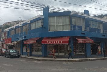 Casa en  Centro, Pachuca De Soto