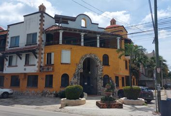 Departamento en  Playa Del Carmen, Quintana Roo, México