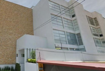 Casa en  Cerrada De Terremoto 19, Jardines Del Pedregal, Ciudad De México, Cdmx, México