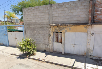 Casa en  Estado De Morelos 121, Lopez Portillo, 38033 Celaya, Gto., México