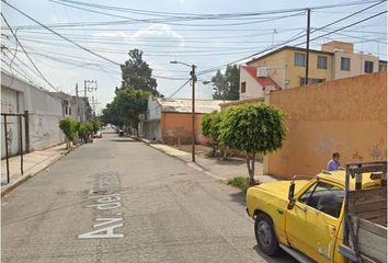 Departamento en  Av. Del Trabajo, Los Reyes, Los Reyes Acaquilpan, Estado De México, México