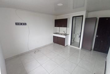 Apartamento en  Cra. 21 #58a-43, Manizales, Caldas, Colombia