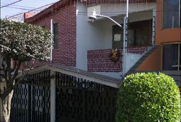 Casa en  Bonao 121, Lindavista Nte., 07300 Ciudad De México, Cdmx, México