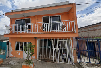 Casa en  Colombia, Buena Vista, 91083 Xalapa-enríquez, Veracruz, México