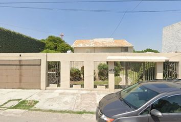 Casa en  Río Guadalquivir 425, Navarro, Torreón, Coahuila De Zaragoza, México