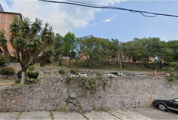 Departamento en  Ceiba, Unidad Habitacional Tlayapa, Tlalnepantla, Estado De México, México