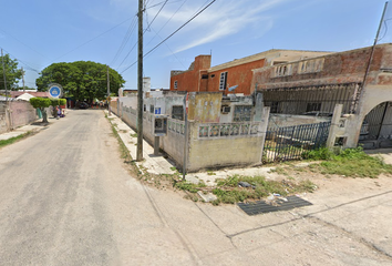 Casa en  Calle 77, Reparto Granjas, Kanasín, Yucatán, México