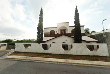 Lote de Terreno en  Rosario, Lomas Del Real De Jarachinas, Reynosa, Tamaulipas, México