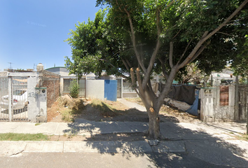 Casa en  Camino Real, Celaya