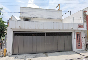 Casa en  5 De Mayo 882, Centro, 64000 Monterrey, N.l., México