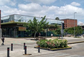 Local comercial en  Avenida Alcalde 1013, La Normal, Guadalajara, Jalisco, México