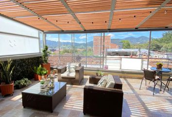 Apartamento en  La Ceja, Antioquia