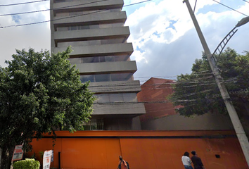 Departamento en  Avenida San Jerónimo 550, Jardines Del Pedregal, Ciudad De México, Cdmx, México