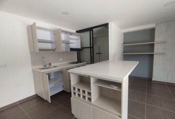 Apartment for rent in Los Alamos, Pereira