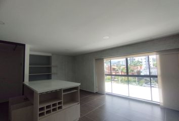 Apartamento en  Los Alamos, Pereira