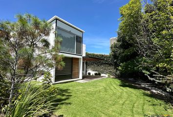 Casa en  Quinta Las Mañanitas, Santiago Momoxpan, Quinta Mañanitas, Cholula De Rivadavia, Puebla, México