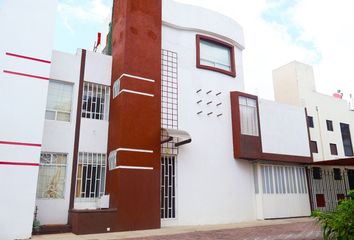 Casa en  San José Xilotzingo, Puebla De Zaragoza, Puebla, México