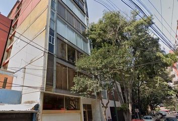 Departamento en  Recreo 60, Actipan, Ciudad De México, Cdmx, México