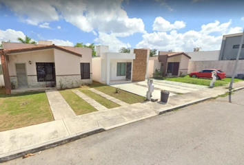 Casa en  Calle 72d, Mérida, Yucatán, México