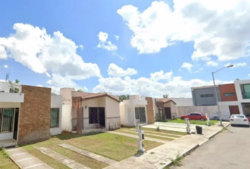 Casa en  Calle 72d, Mérida, Yucatán, México