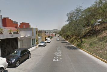 Casa en  Lomas Verdes, Naucalpan De Juárez