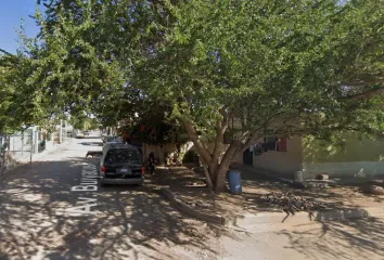 Casa en  Buiyacusi, Sonora, México