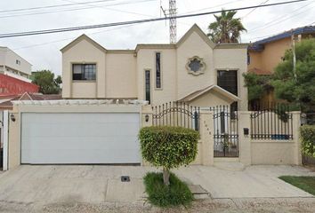 Casa en  Del Volcán, Playas De Tijuana, Costa De Oro, Tijuana, Baja California, México