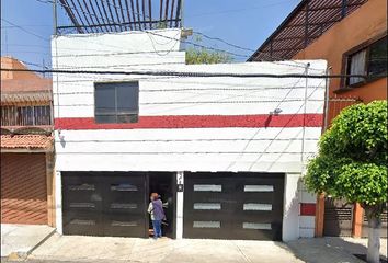 Casa en  Nte. 19 5218, Nueva Vallejo I Secc, 07750 Ciudad De México, Cdmx, México