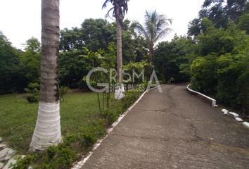 Quinta en  Túxpam De Rodríguez Cano, Veracruz