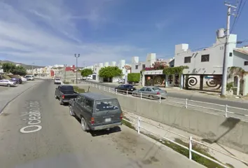 Casa en  Océano Indicó, Cabo San Lucas, Baja California Sur, México