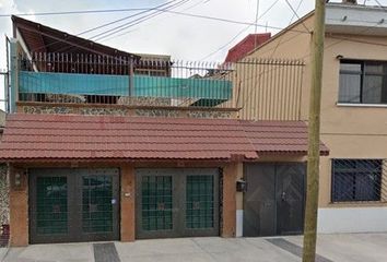 Casa en  Calle Turquesa, Estrella, Ciudad De México, Cdmx, México