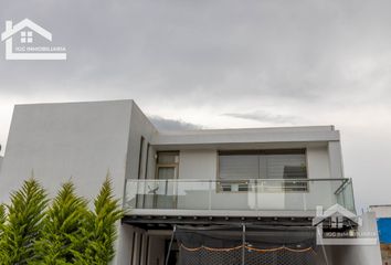 Casa en  Calle Austria, El Portezuelo, Mineral De La Reforma, Hidalgo, 42184, Mex