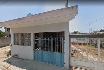 Casa en  Pueblo San José Del Valle, Bahía De Banderas