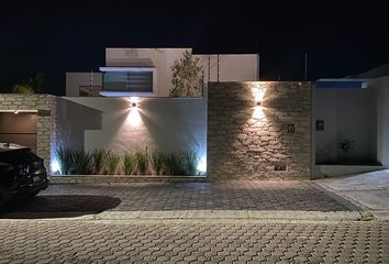 Casa en condominio en  Balcones De Juriquilla, Circuito Balcones, Manzanares, El Salitre, Querétaro, México