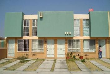 Casa en  Calle 16 Sur 119253, Los Héroes De Puebla, Puebla De Zaragoza, Puebla, México