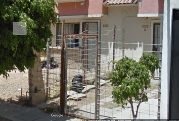 Casa en  Cta. De Camelinas 1035a, Fracciones De San Juan Bautista, 37545 León De Los Aldama, Gto., México